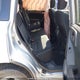 JF2SJCNC0GH444163 2016 Subaru Forester 2.5I auction photo thumbnail 8