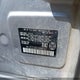 JF2SJCNC0GH444163 2016 Subaru Forester 2.5I auction photo thumbnail 9
