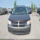 2D4RN4DE1AR401962 2010 Dodge Grand Caravan Se auction photo thumbnail 12