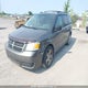 2D4RN4DE1AR401962 2010 Dodge Grand Caravan Se auction photo thumbnail 2