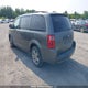 2D4RN4DE1AR401962 2010 Dodge Grand Caravan Se auction photo thumbnail 3