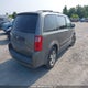2D4RN4DE1AR401962 2010 Dodge Grand Caravan Se auction photo thumbnail 4