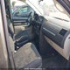 2D4RN4DE1AR401962 2010 Dodge Grand Caravan Se auction photo thumbnail 5