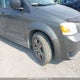 2D4RN4DE1AR401962 2010 Dodge Grand Caravan Se auction photo thumbnail 6