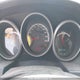 2D4RN4DE1AR401962 2010 Dodge Grand Caravan Se auction photo thumbnail 7