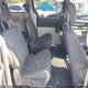2D4RN4DE1AR401962 2010 Dodge Grand Caravan Se auction photo thumbnail 8