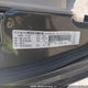 2D4RN4DE1AR401962 2010 Dodge Grand Caravan Se auction photo thumbnail 9