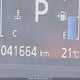 JA4AJVAW8PU604751 2023 Mitsubishi Rvr Se/Sel/Le/Gt auction photo thumbnail 15