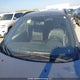 JA4AJVAW8PU604751 2023 Mitsubishi Rvr Se/Sel/Le/Gt auction photo thumbnail 17