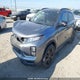 JA4AJVAW8PU604751 2023 Mitsubishi Rvr Se/Sel/Le/Gt auction photo thumbnail 2