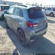 JA4AJVAW8PU604751 2023 Mitsubishi Rvr Se/Sel/Le/Gt auction photo thumbnail 3