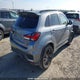 JA4AJVAW8PU604751 2023 Mitsubishi Rvr Se/Sel/Le/Gt auction photo thumbnail 4