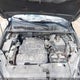 JTMBK32VX86029138 2008 Toyota Rav4 Sport auction photo thumbnail 10