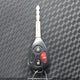 JTMBK32VX86029138 2008 Toyota Rav4 Sport auction photo thumbnail 11