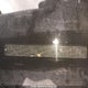 JTMBK32VX86029138 2008 Toyota Rav4 Sport auction photo thumbnail 20