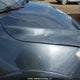 JTMBK32VX86029138 2008 Toyota Rav4 Sport auction photo thumbnail 21