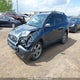 JTMBK32VX86029138 2008 Toyota Rav4 Sport auction photo thumbnail 2