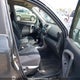 JTMBK32VX86029138 2008 Toyota Rav4 Sport auction photo thumbnail 5