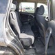 JTMBK32VX86029138 2008 Toyota Rav4 Sport auction photo thumbnail 8