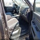 1C6RR7LMXJS348034 2018 Ram 1500 Slt auction photo thumbnail 5