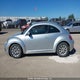 3VWJX7AT6CM620805 2012 Volkswagen Beetle auction photo thumbnail 15