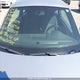 3VWJX7AT6CM620805 2012 Volkswagen Beetle auction photo thumbnail 18