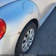 3VWJX7AT6CM620805 2012 Volkswagen Beetle auction photo thumbnail 22