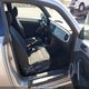 3VWJX7AT6CM620805 2012 Volkswagen Beetle auction photo thumbnail 5