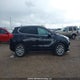 LRBFX2SA6KD128289 2019 Buick Envision Essence auction photo thumbnail 14