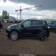LRBFX2SA6KD128289 2019 Buick Envision Essence auction photo thumbnail 15