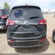 LRBFX2SA6KD128289 2019 Buick Envision Essence auction photo thumbnail 17