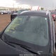 LRBFX2SA6KD128289 2019 Buick Envision Essence auction photo thumbnail 18