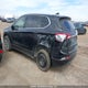 LRBFX2SA6KD128289 2019 Buick Envision Essence auction photo thumbnail 3