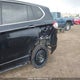 LRBFX2SA6KD128289 2019 Buick Envision Essence auction photo thumbnail 6