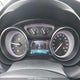 LRBFX2SA6KD128289 2019 Buick Envision Essence auction photo thumbnail 7