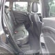 LRBFX2SA6KD128289 2019 Buick Envision Essence auction photo thumbnail 8