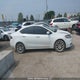 1C3CDFCB9ED913197 2014 Dodge Dart Limited auction photo thumbnail 13