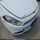 1C3CDFCB9ED913197 2014 Dodge Dart Limited auction photo thumbnail 6