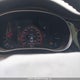 1C3CDFCB9ED913197 2014 Dodge Dart Limited auction photo thumbnail 7
