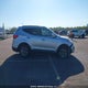 5XYZUDLB5EG127893 2014 Hyundai Santa Fe Sport 2.4 Premium auction photo thumbnail 13