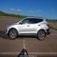 5XYZUDLB5EG127893 2014 Hyundai Santa Fe Sport 2.4 Premium auction photo thumbnail 14
