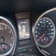 5XYZUDLB5EG127893 2014 Hyundai Santa Fe Sport 2.4 Premium auction photo thumbnail 15