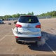 5XYZUDLB5EG127893 2014 Hyundai Santa Fe Sport 2.4 Premium auction photo thumbnail 16