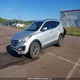5XYZUDLB5EG127893 2014 Hyundai Santa Fe Sport 2.4 Premium auction photo thumbnail 2