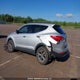 5XYZUDLB5EG127893 2014 Hyundai Santa Fe Sport 2.4 Premium auction photo thumbnail 3