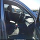 5XYZUDLB5EG127893 2014 Hyundai Santa Fe Sport 2.4 Premium auction photo thumbnail 5