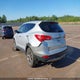 5XYZUDLB5EG127893 2014 Hyundai Santa Fe Sport 2.4 Premium auction photo thumbnail 6