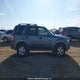 1FMCU0D71BKA34900 2011 Ford Escape Xlt Automatic auction photo thumbnail 13