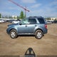 1FMCU0D71BKA34900 2011 Ford Escape Xlt Automatic auction photo thumbnail 14