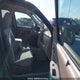 1FMCU0D71BKA34900 2011 Ford Escape Xlt Automatic auction photo thumbnail 5